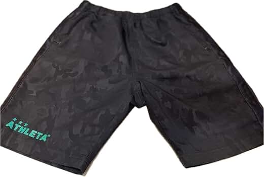 東京ヴェルディATHLETA ショートパンツ グッズ情報】新商品販売！アスレタ選手着用移動着Tシャツ